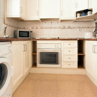 Таунхаус в пригороде в Испании, Валенсия, Аликанте, 65 кв.м.