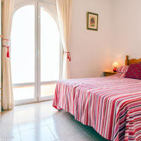 Таунхаус в пригороде в Испании, Валенсия, Аликанте, 65 кв.м.