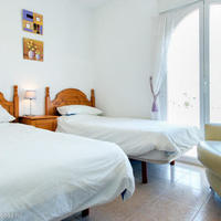 Таунхаус в пригороде в Испании, Валенсия, Аликанте, 65 кв.м.