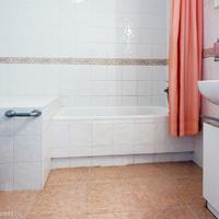 Таунхаус в пригороде в Испании, Валенсия, Аликанте, 65 кв.м.