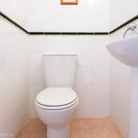 Таунхаус в пригороде в Испании, Валенсия, Аликанте, 65 кв.м.