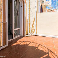 Таунхаус в пригороде в Испании, Валенсия, Аликанте, 65 кв.м.