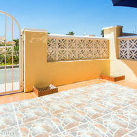 Таунхаус в пригороде в Испании, Валенсия, Аликанте, 65 кв.м.