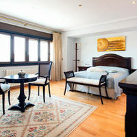 Villa in the suburbs in Spain, Comunitat Valenciana, Alicante, 598 sq.m.