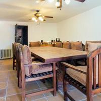 Villa in the suburbs in Spain, Comunitat Valenciana, Alicante, 598 sq.m.