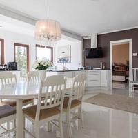 Villa in the suburbs in Spain, Comunitat Valenciana, Alicante, 220 sq.m.