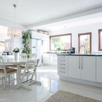 Villa in the suburbs in Spain, Comunitat Valenciana, Alicante, 220 sq.m.