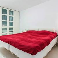 Villa in the suburbs in Spain, Comunitat Valenciana, Alicante, 220 sq.m.