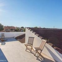 Villa in the suburbs in Spain, Comunitat Valenciana, Alicante, 220 sq.m.