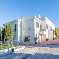 Villa in the suburbs in Spain, Comunitat Valenciana, Alicante, 220 sq.m.