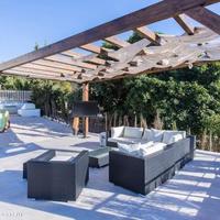 Villa in the suburbs in Spain, Comunitat Valenciana, Alicante, 220 sq.m.