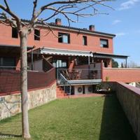 Townhouse in the suburbs in Spain, Catalunya, Begur, 170 sq.m.