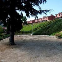 Townhouse in the suburbs in Spain, Catalunya, Begur, 170 sq.m.