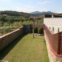 Townhouse in the suburbs in Spain, Catalunya, Begur, 170 sq.m.