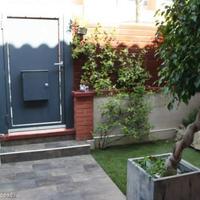 Townhouse in the suburbs in Spain, Catalunya, Begur, 170 sq.m.