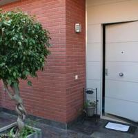 Townhouse in the suburbs in Spain, Catalunya, Begur, 170 sq.m.