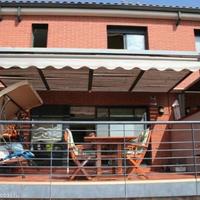 Townhouse in the suburbs in Spain, Catalunya, Begur, 170 sq.m.
