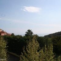 Townhouse in the suburbs in Spain, Catalunya, Begur, 170 sq.m.