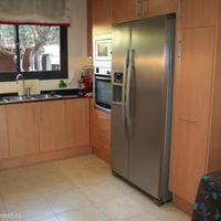 Townhouse in the suburbs in Spain, Catalunya, Begur, 170 sq.m.