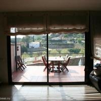 Townhouse in the suburbs in Spain, Catalunya, Begur, 170 sq.m.