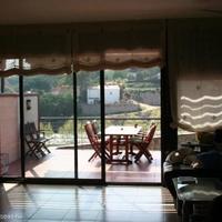 Townhouse in the suburbs in Spain, Catalunya, Begur, 170 sq.m.