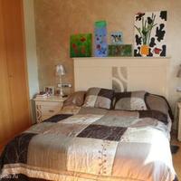 Townhouse in the suburbs in Spain, Catalunya, Begur, 170 sq.m.