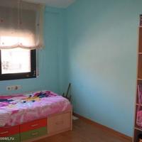 Townhouse in the suburbs in Spain, Catalunya, Begur, 170 sq.m.