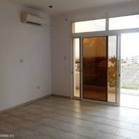 Villa in the suburbs in Republic of Cyprus, Lemesou, 456 sq.m.