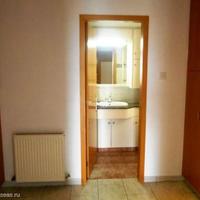 Villa in the suburbs in Republic of Cyprus, Lemesou, 456 sq.m.