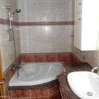 Villa in the suburbs in Republic of Cyprus, Lemesou, 456 sq.m.