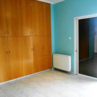 Villa in the suburbs in Republic of Cyprus, Lemesou, 456 sq.m.