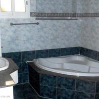 Villa in the suburbs in Republic of Cyprus, Lemesou, 456 sq.m.