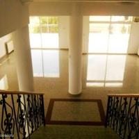 Villa in the suburbs in Republic of Cyprus, Lemesou, 456 sq.m.