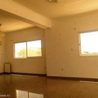 Villa in the suburbs in Republic of Cyprus, Lemesou, 456 sq.m.