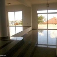 Villa in the suburbs in Republic of Cyprus, Lemesou, 456 sq.m.