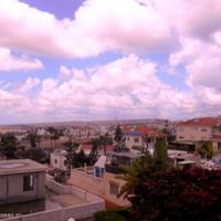 Villa in the suburbs in Republic of Cyprus, Lemesou, 456 sq.m.