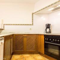 Апартаменты в пригороде в Испании, Валенсия, Аликанте, 116 кв.м.