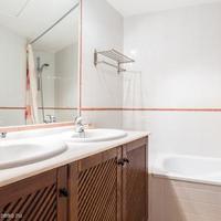 Апартаменты в пригороде в Испании, Валенсия, Аликанте, 116 кв.м.