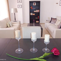 Пентхаус в пригороде в Испании, Валенсия, Аликанте, 165 кв.м.