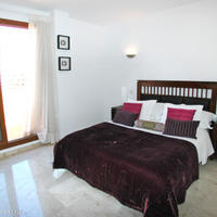 Пентхаус в пригороде в Испании, Валенсия, Аликанте, 165 кв.м.