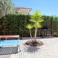 Апартаменты в пригороде в Испании, Валенсия, Аликанте, 87 кв.м.