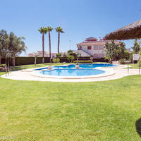 Апартаменты в пригороде в Испании, Валенсия, Аликанте, 87 кв.м.