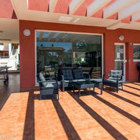 Апартаменты в пригороде в Испании, Валенсия, Аликанте, 87 кв.м.