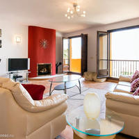 Апартаменты в пригороде в Испании, Валенсия, Аликанте, 150 кв.м.