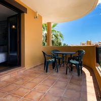 Апартаменты в пригороде в Испании, Валенсия, Аликанте, 150 кв.м.