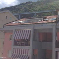 Апартаменты в пригороде в Италии, Вибо-Валентия, 85 кв.м.