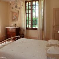 Villa in the city center in Guyane, 165 sq.m.