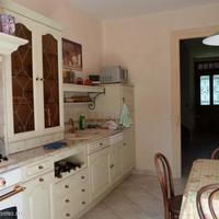 Villa in the city center in Guyane, 165 sq.m.