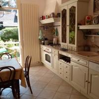 Villa in the city center in Guyane, 165 sq.m.
