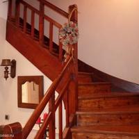 Villa in the city center in Guyane, 165 sq.m.